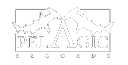 Pelagic logo